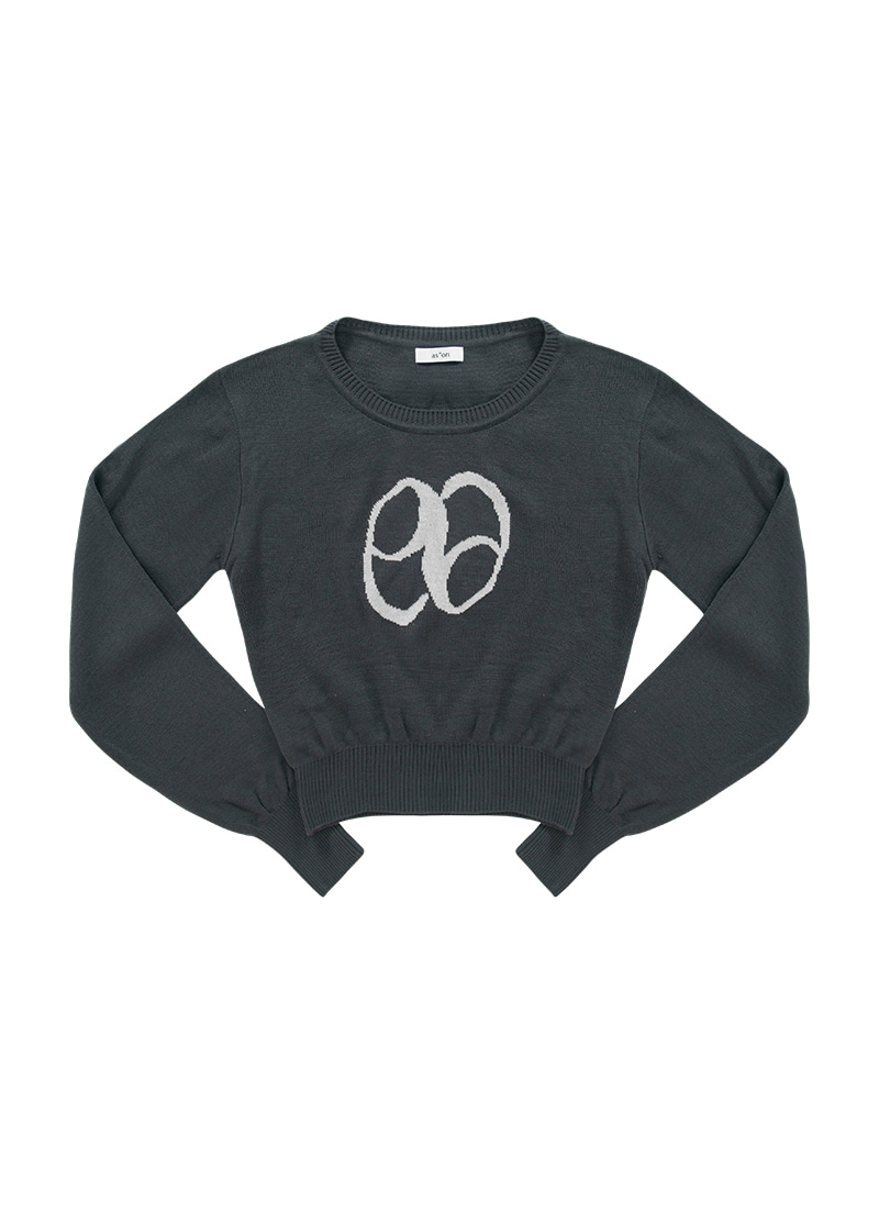 41ffb3702bdfe51f8f175b8758b12b4d