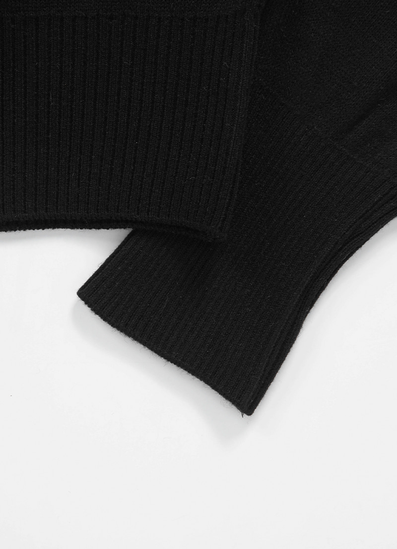 c9b005eb83089f8781bfa585fa4afbff