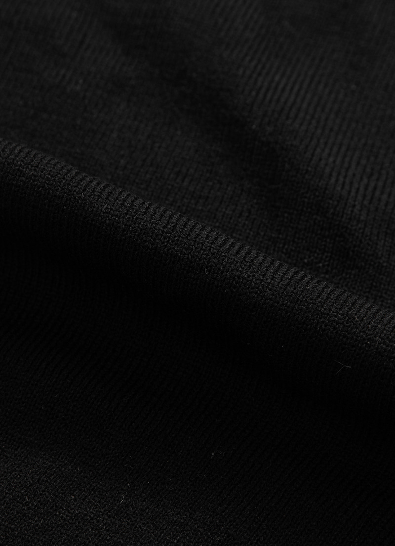 dcf2a30485f7bbb21a724adb9688adf2