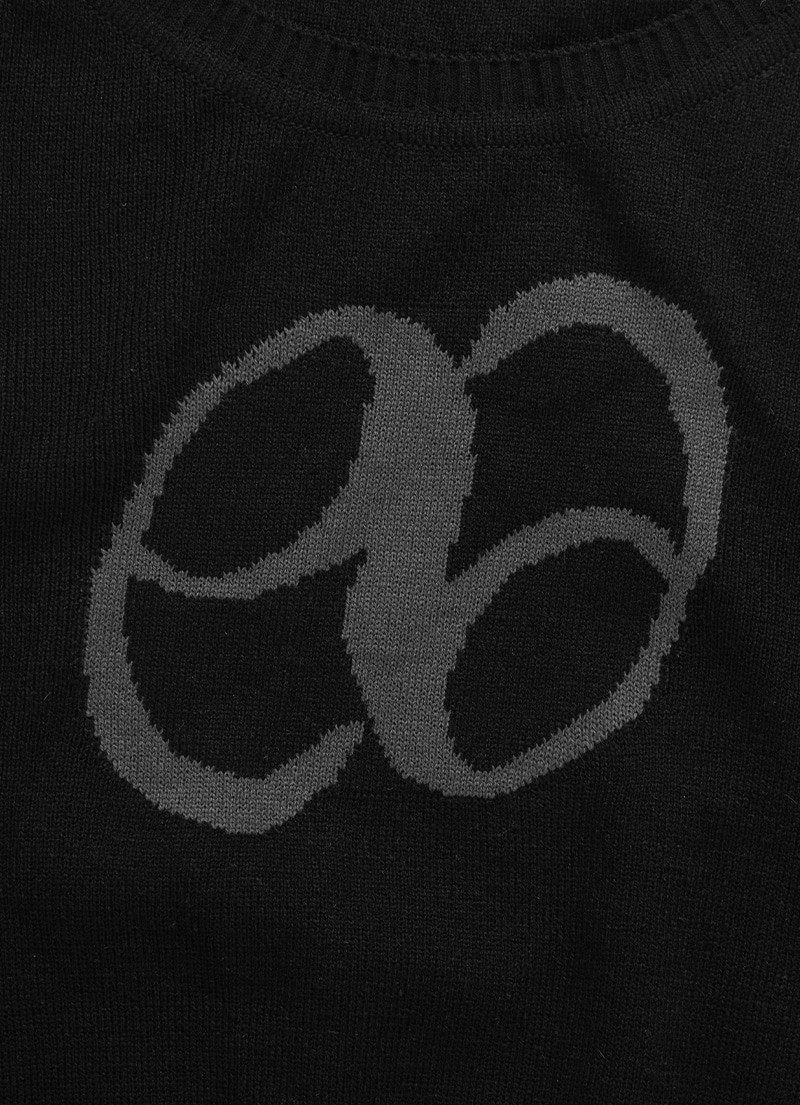 067891b7c4e2dabcfe823fd656488dc6