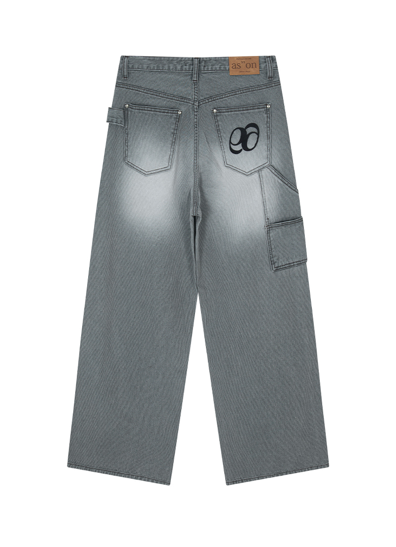 f65f2faece1b93834a1ae439b626c82f