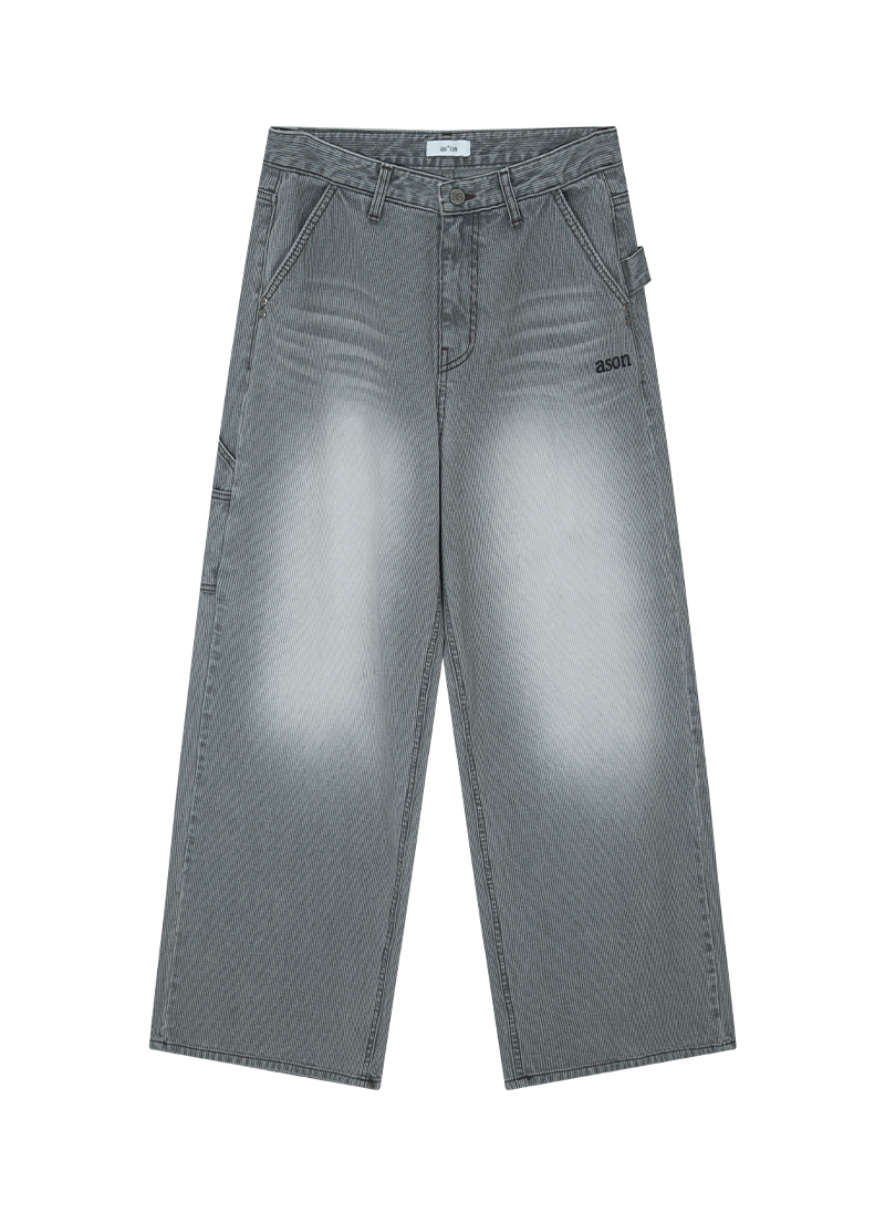 8e548f70687d52efa8a8abc6fb113fbc