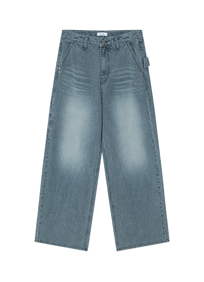 2ceed8369f6f39bd7db7d320e4a0d114