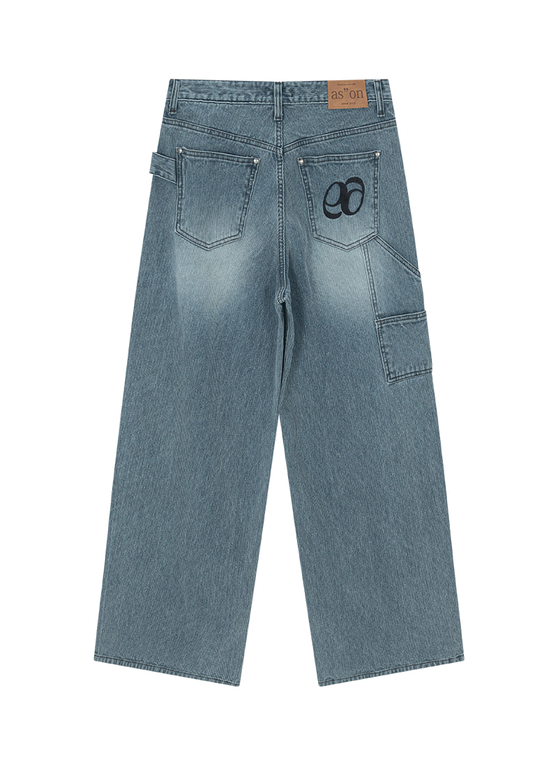 4d9f5f0db4e05c87621e9027814832a3