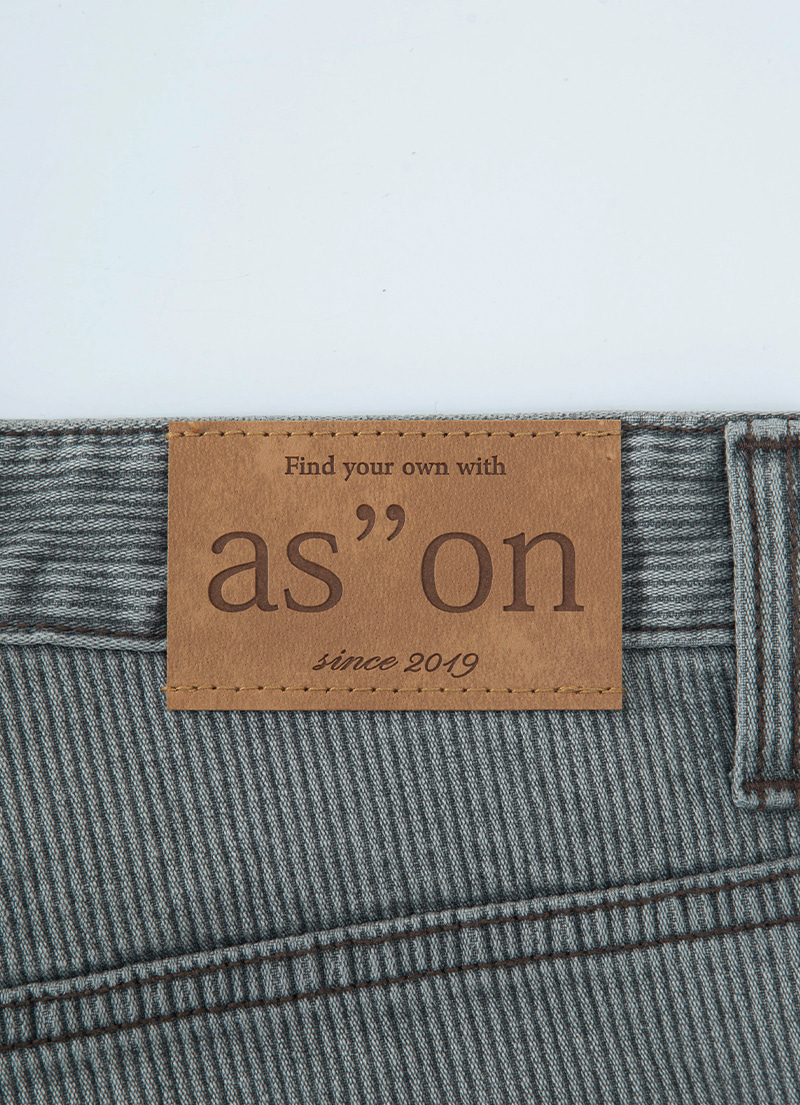 e2adfb4374da790d14e495ea7f3eb119