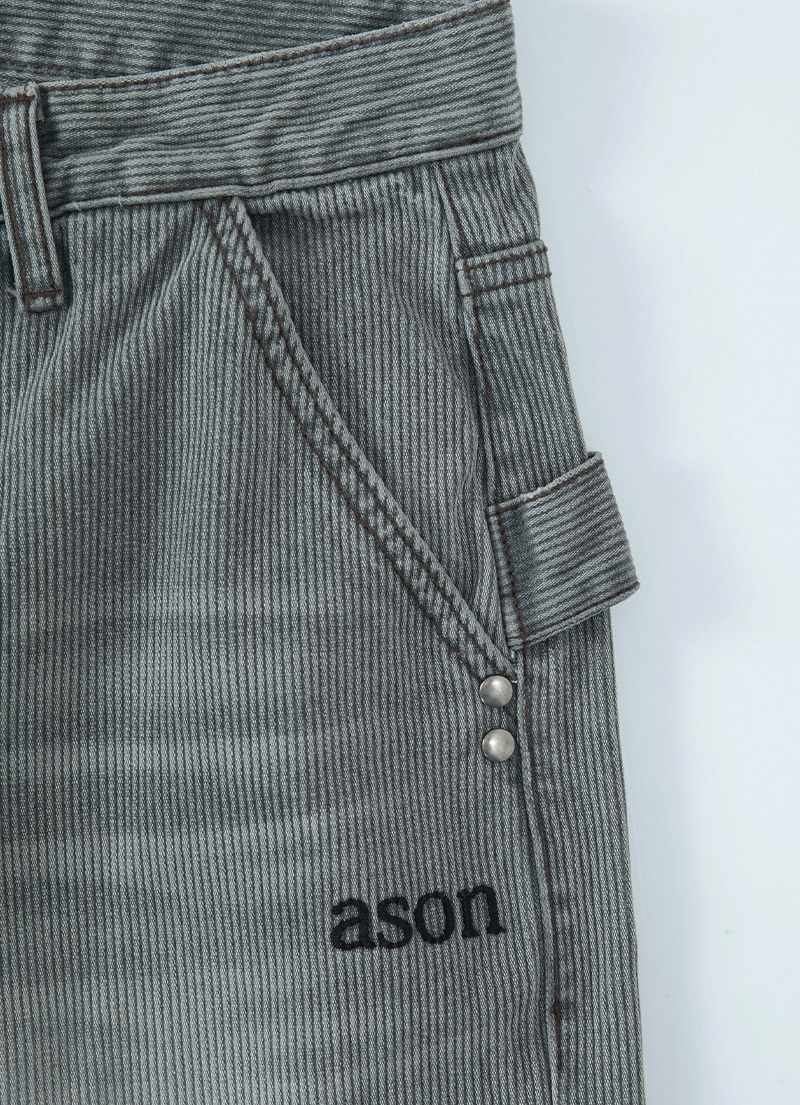 6118d9812c78917acf2e72493197e7b4