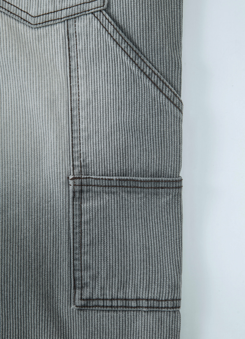 f29fbd0f03a4c9dea65beca5e38ca71e