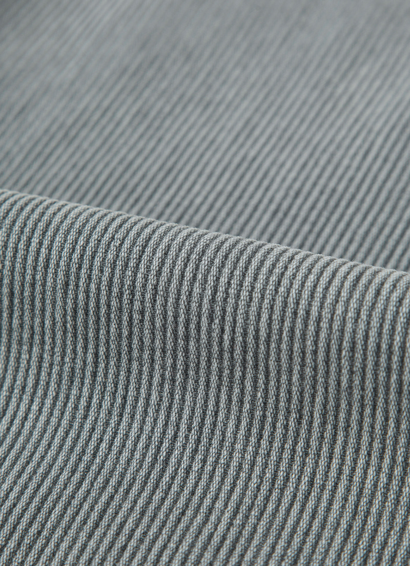 e3c17cdf57c45ecc4fc7bcceeb10de8f