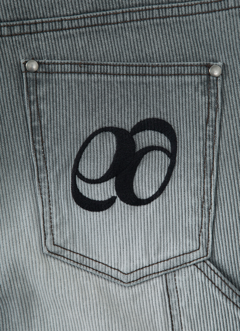 6b19d68b90228fc29b36262335c1bdff