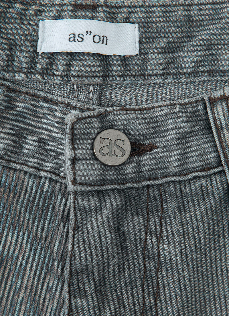 2cf46a2cfc4d12ca3d65a3e228c827a2