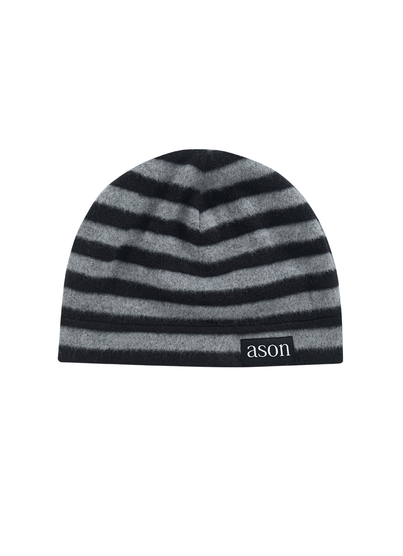 8851f68246d108a60b534a2da8ad9c48