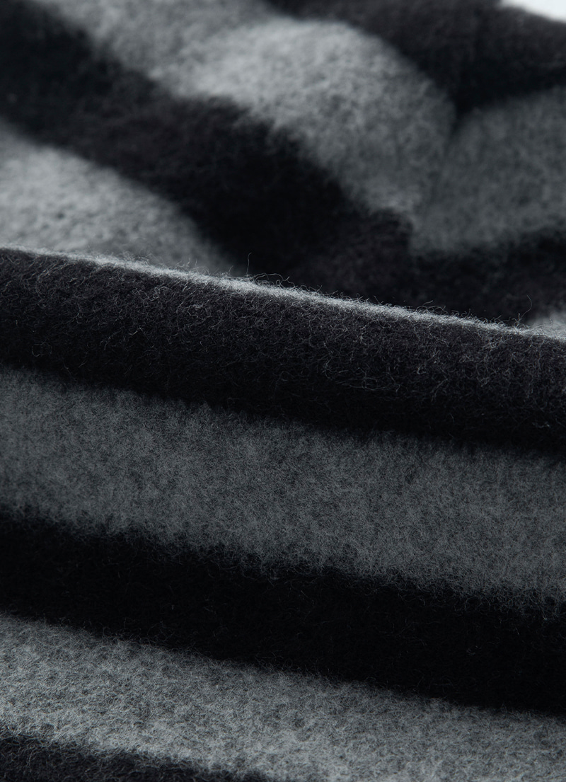 7da656fabb48576baeba634446f6d3e5