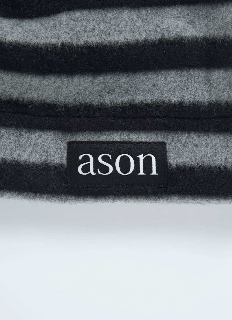 8b35122726bacc4ef0d8c10b21c3bdb6