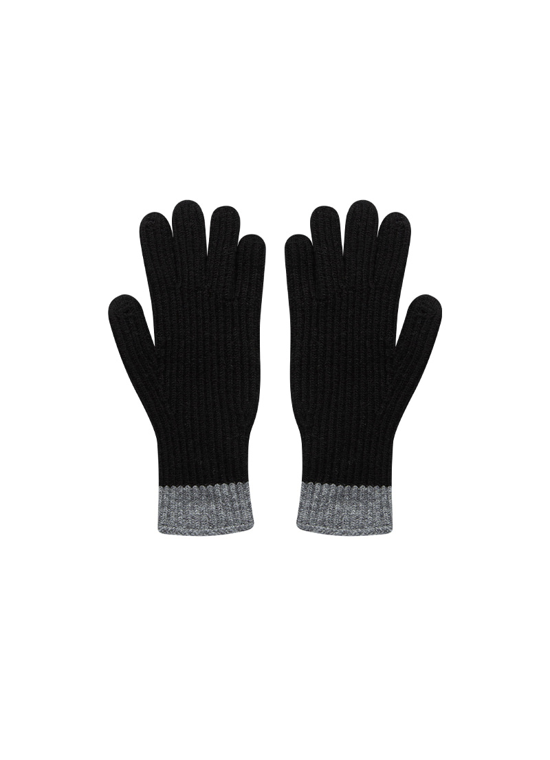 714f44587dd74c2301179f821e81e79f