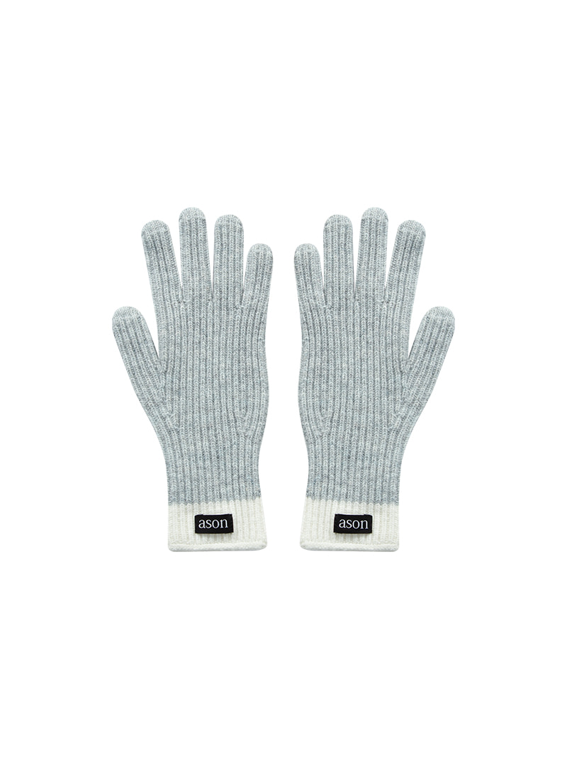 299943172ebdfded79e34bcb20065c9c