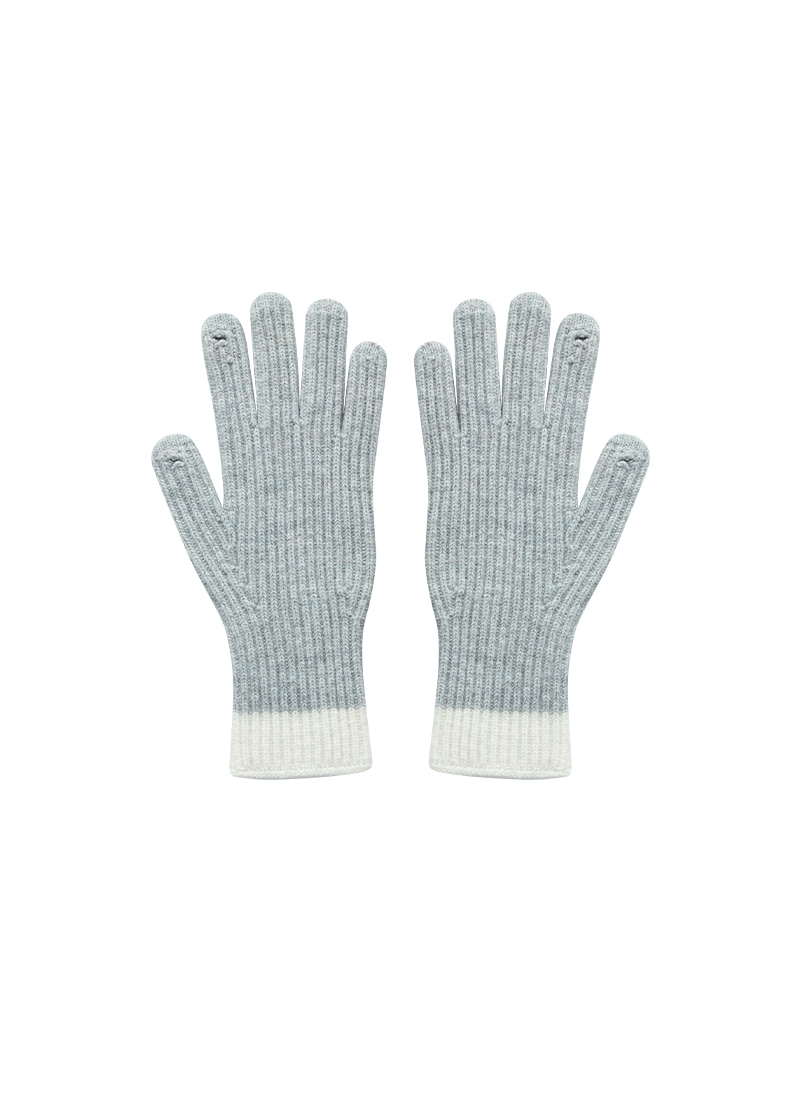 7c097c1d9b266091eec0a3b959371245