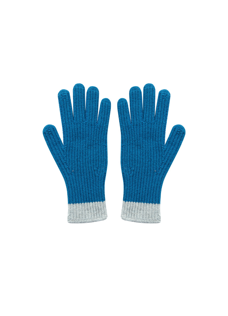 ebac561235450964486bc31abeaf8757