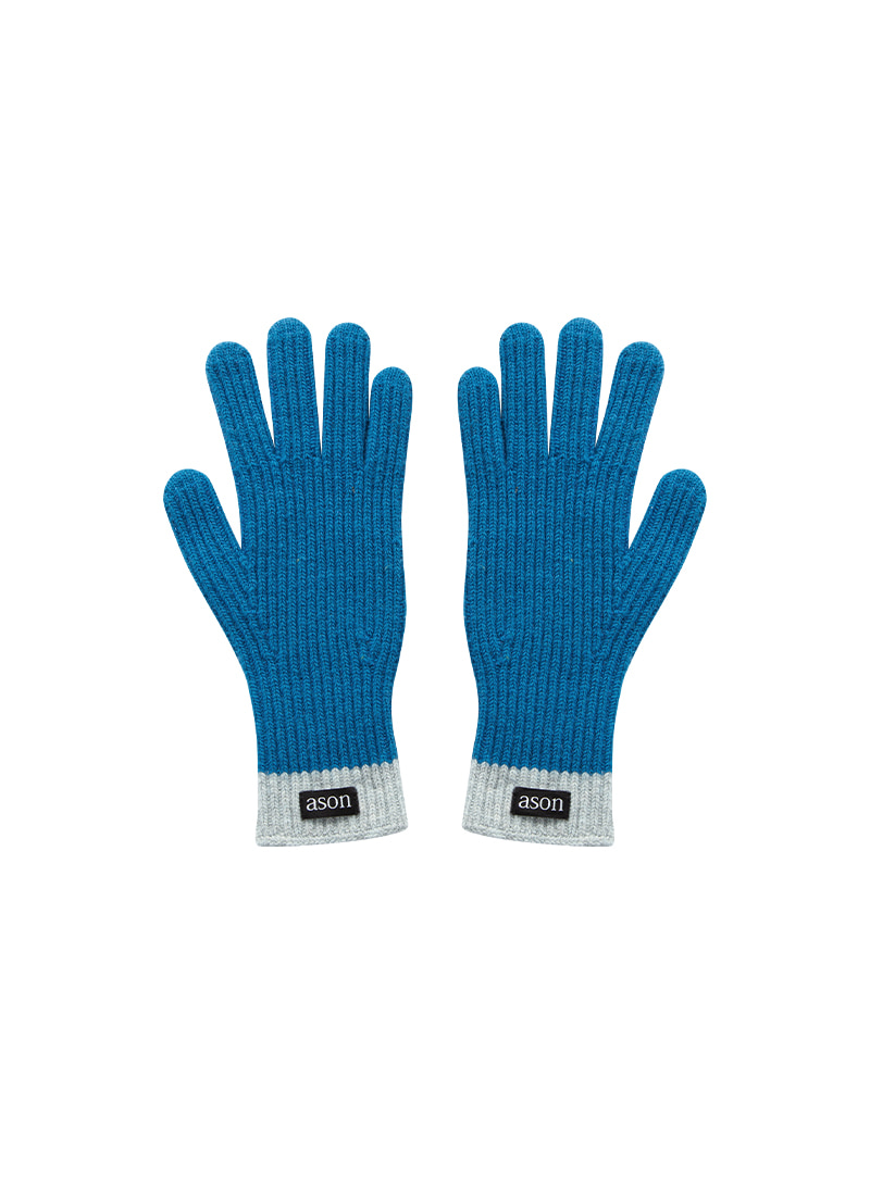 73202423d27859767f8d31b203bba14d