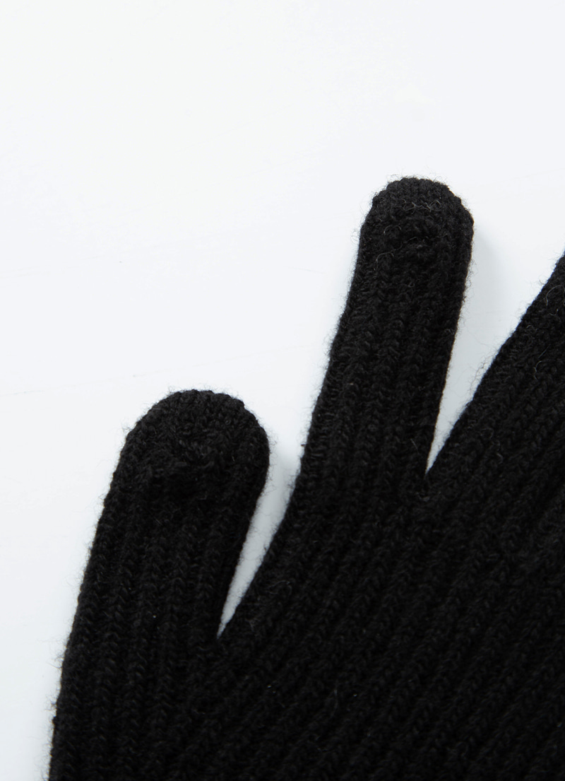 75c1d49b497e20a124969b083019d2a5