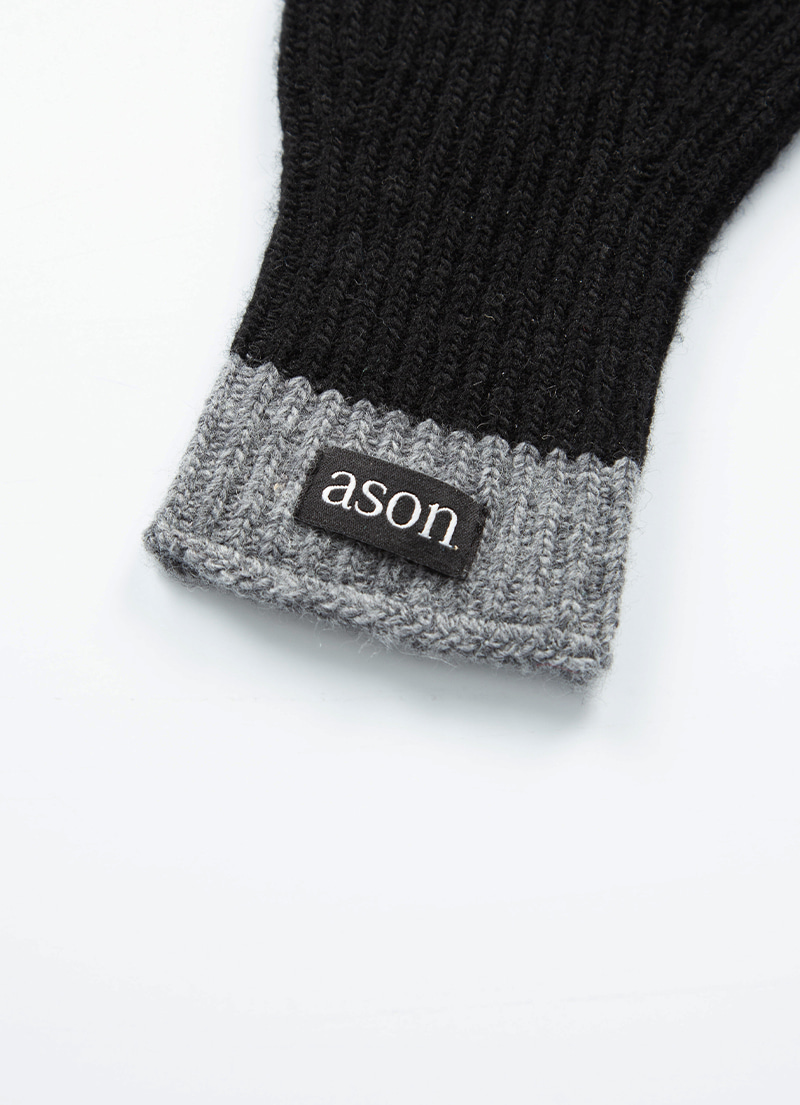 c8130778d3f7f5037d07898cdc53a45a