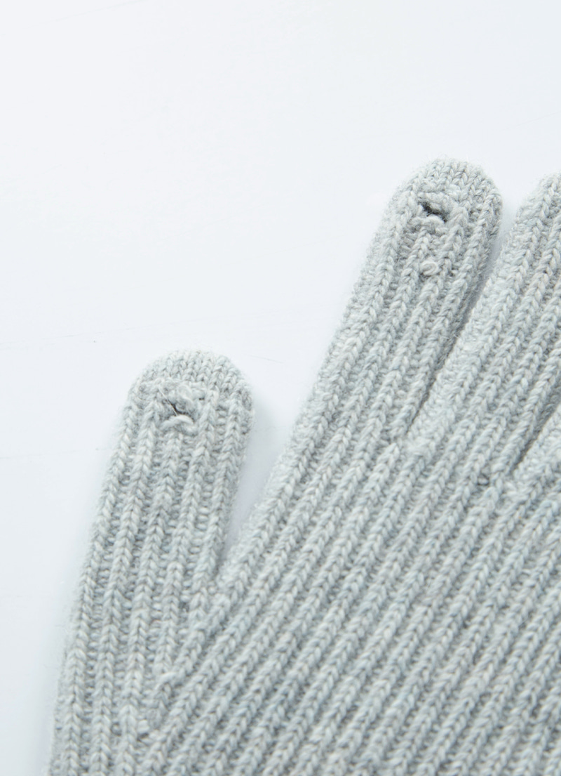 770d17015e73ff0c0240334a3bc323ec