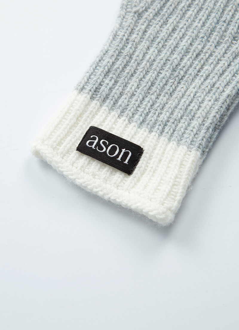 ce2629a5a0ef55c9c162f26af823c595