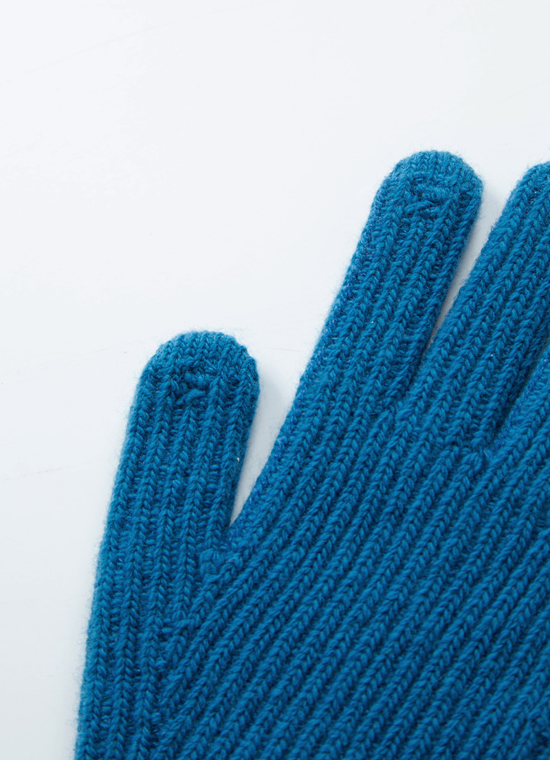 5a394ad42ac5242d0909051c70a6dc24