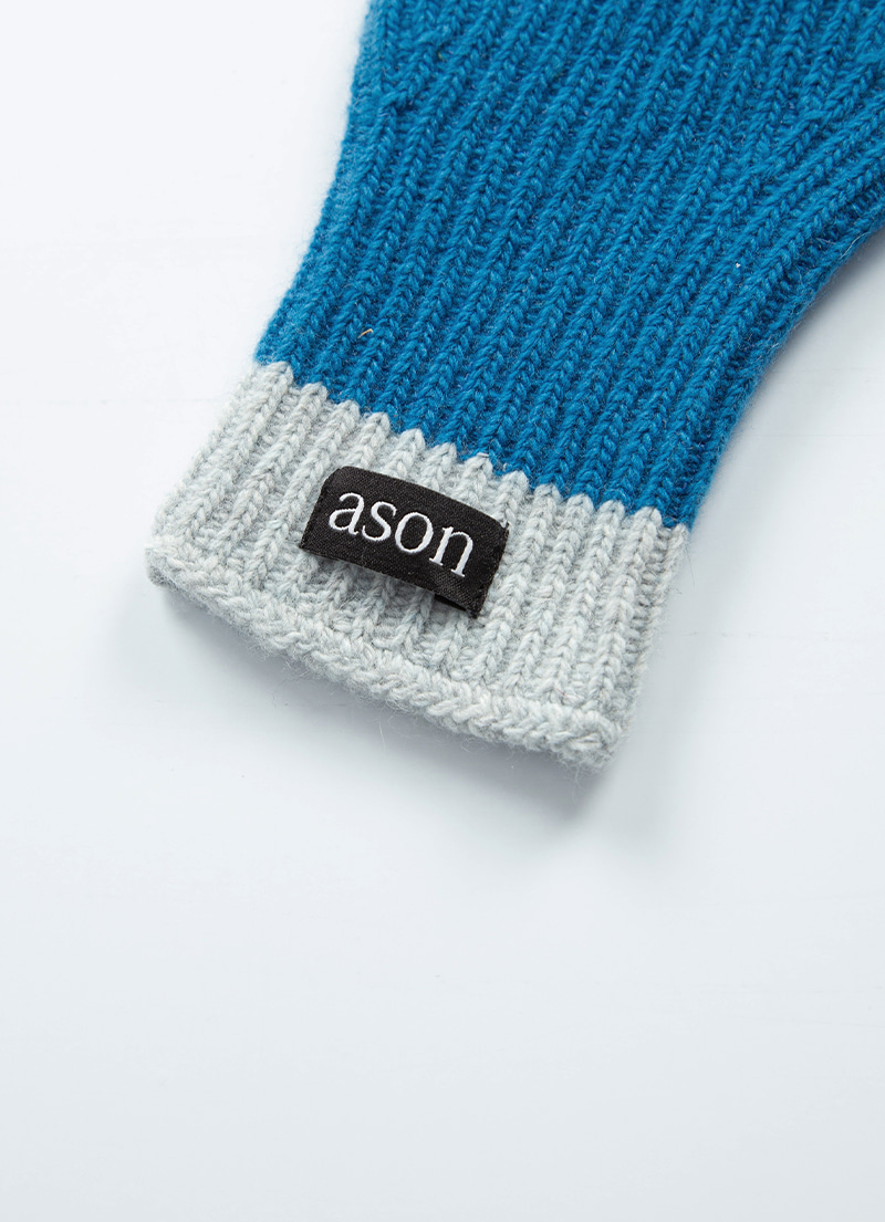 11ab9841a0378b5707b93a4d8a1b3b9f