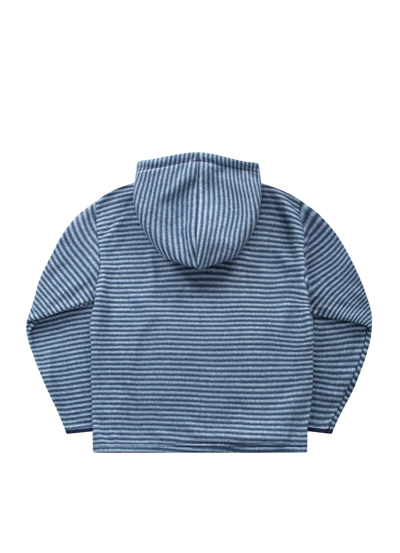 dc65c85480e079e85ce787305e0a5a48