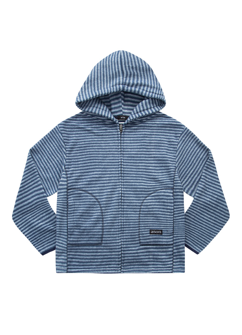 2b942c91ed216fe09ace4c62f6845880