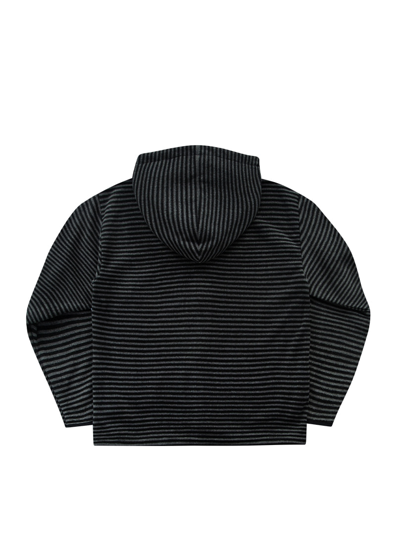 8d0458d7294fff7c549cb4261be5fa29