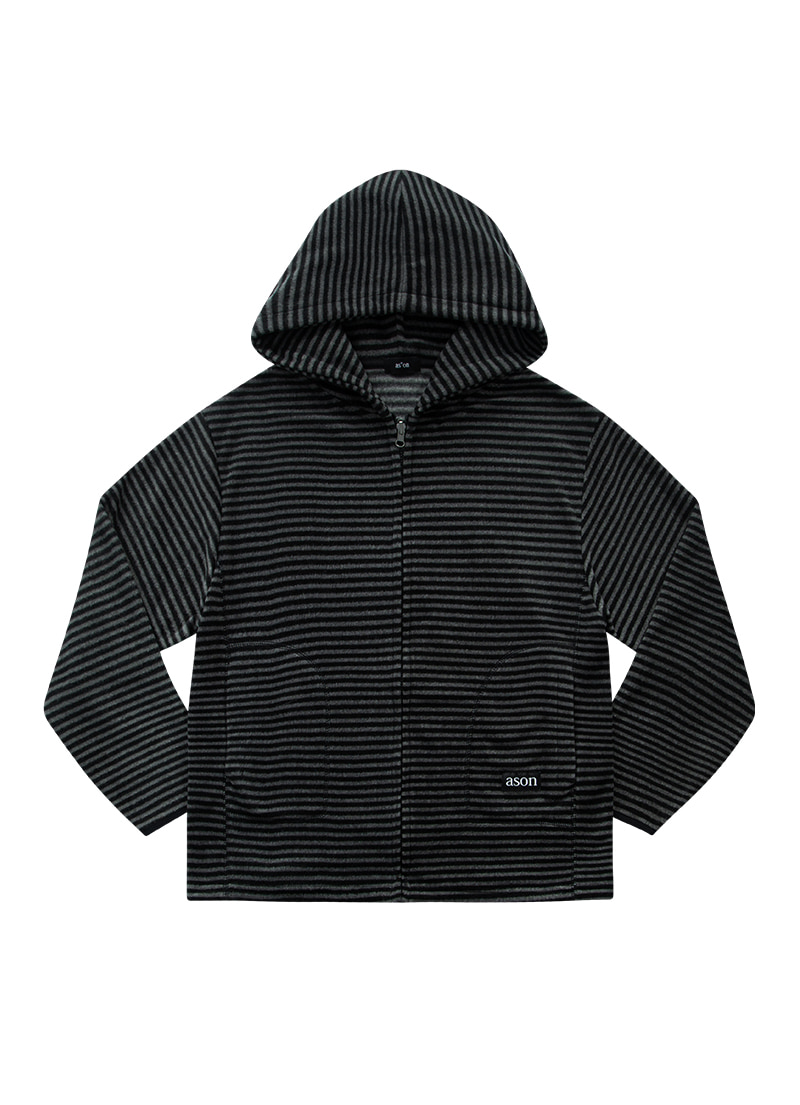 51473ec80b7e5a7378597a1c5c7b54b1