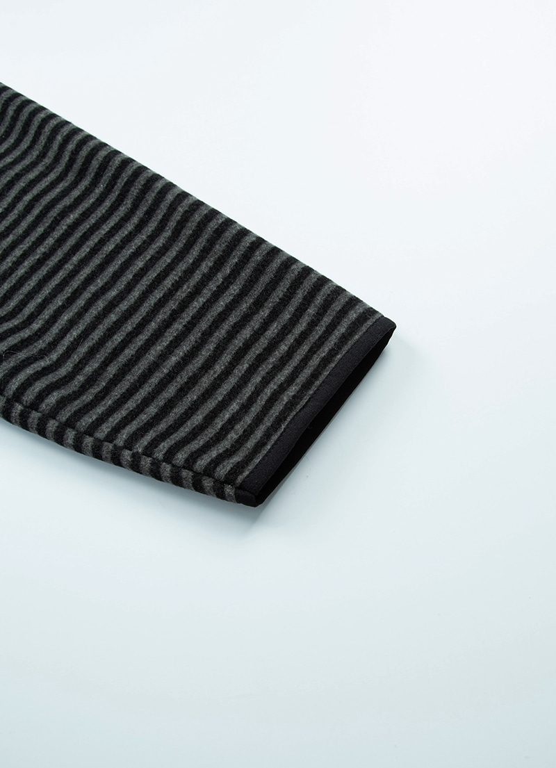 d008c28d101a7087144bf7eb43860c24