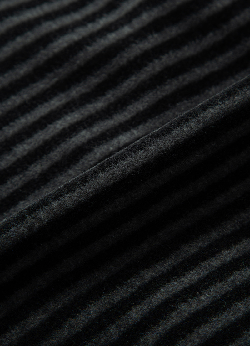 961556d52a4250a5a79a42c25e048639