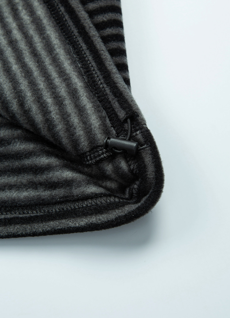 0521dc32ccc88665a6b6b5606db7d2bf