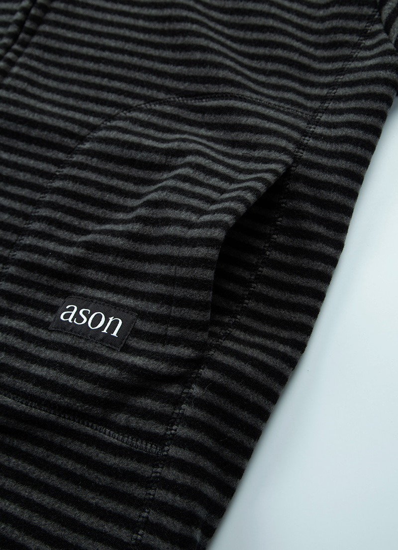 888c23d3bc532c2923eed551df02617a