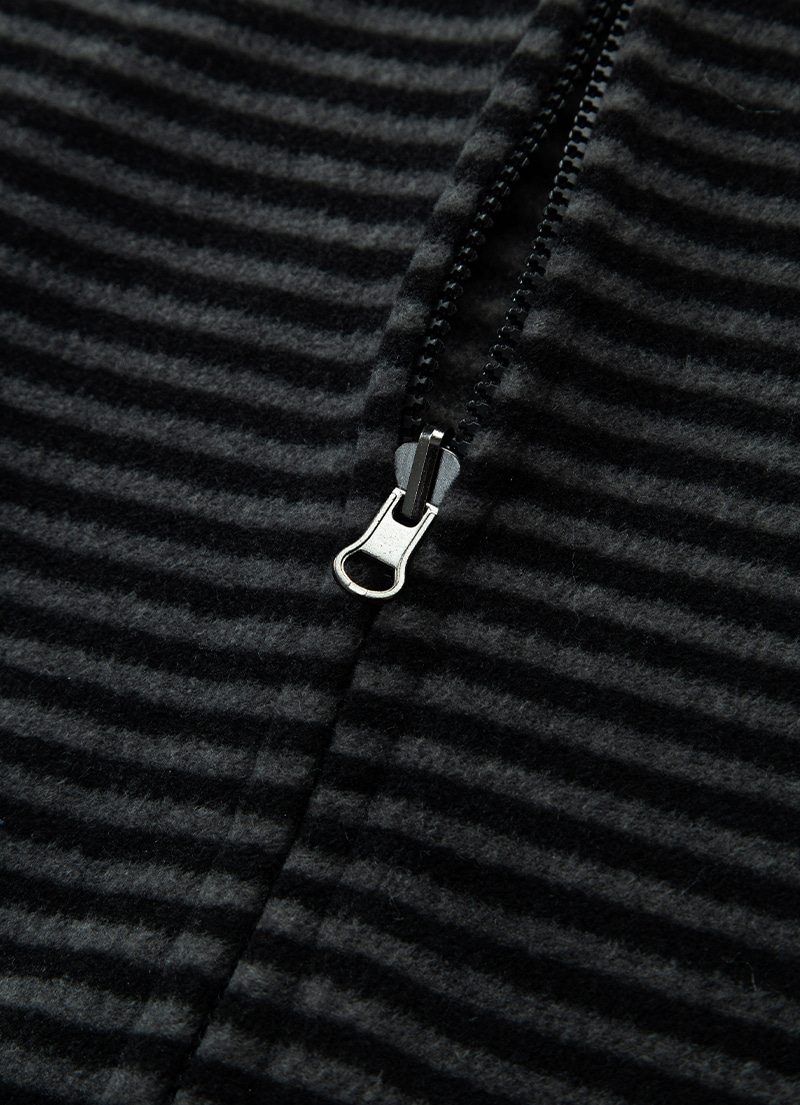 fccdf36ee529e9f8210baad517f8292e