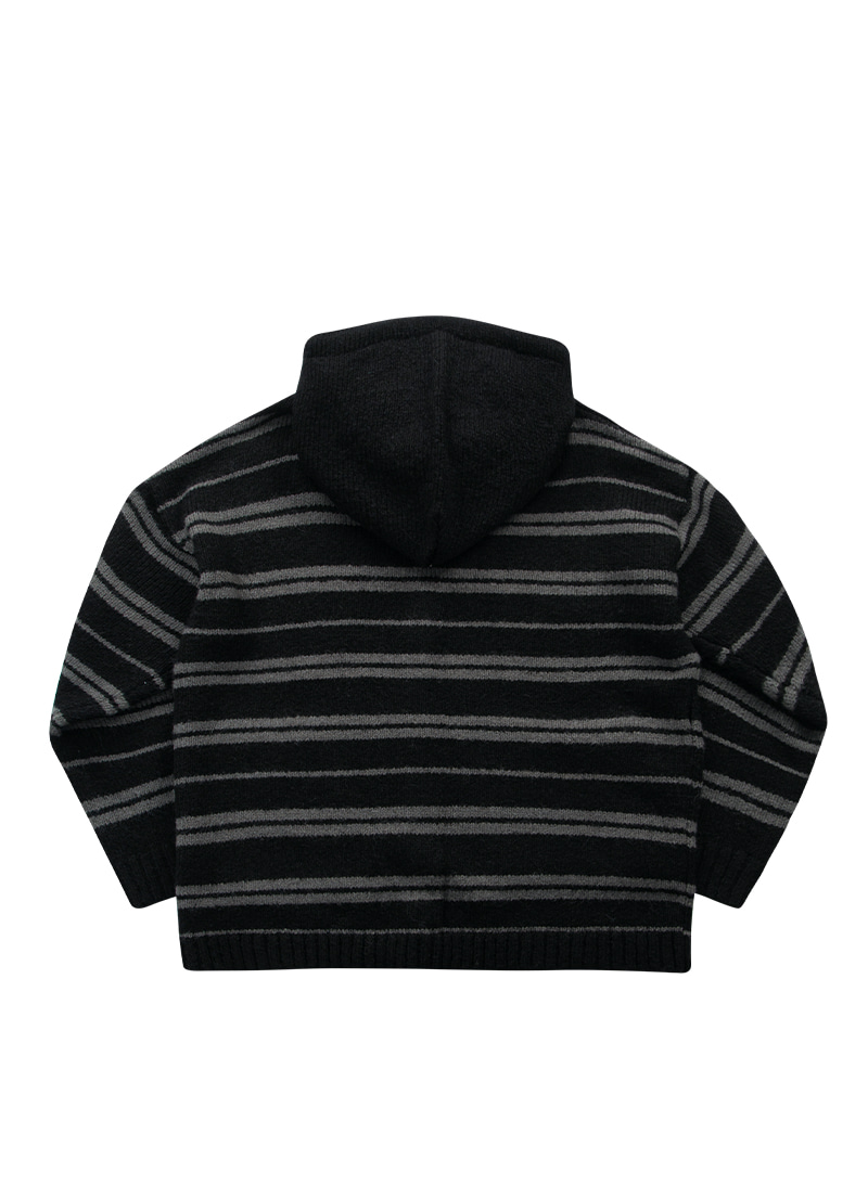 c405ce13200d000bdd166274407b8b78