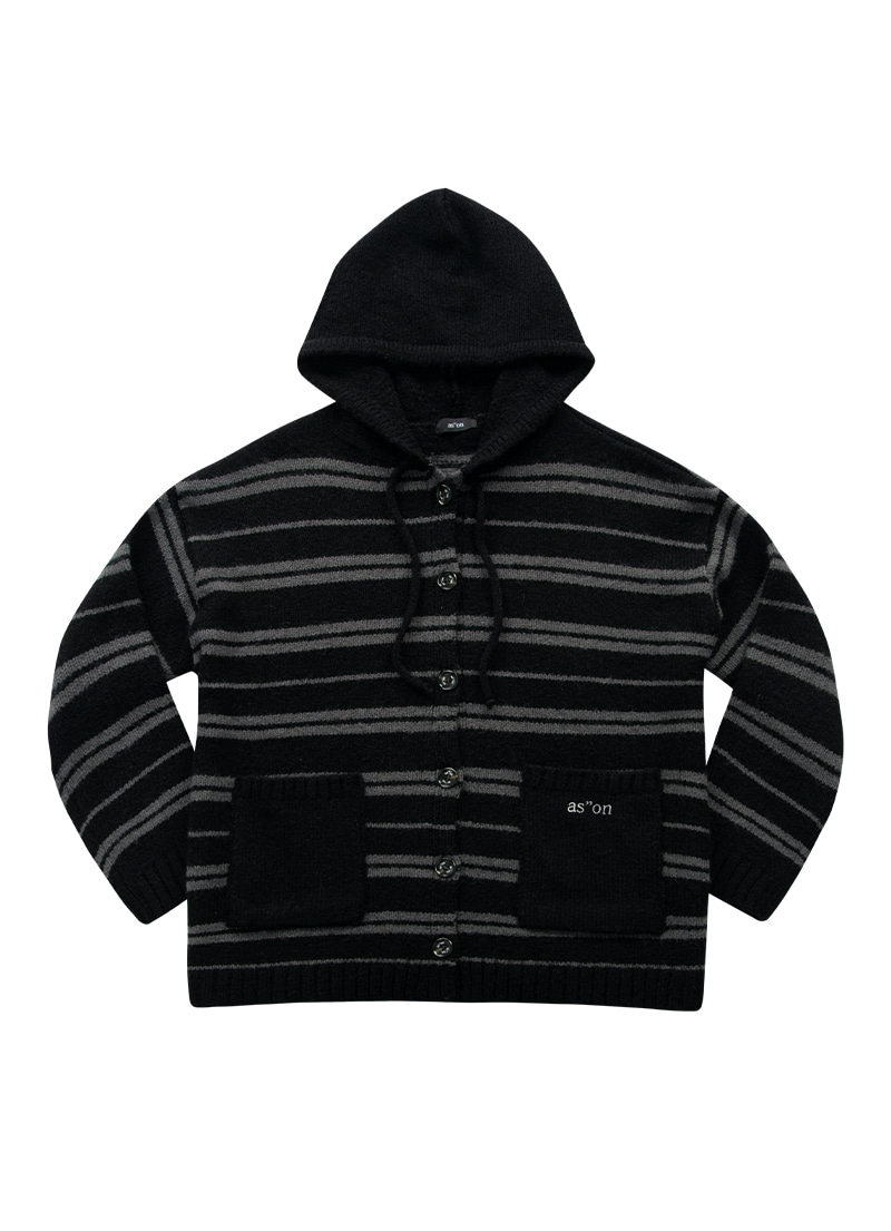 e37d40774c394f15e9b4f88d54f3c2c0