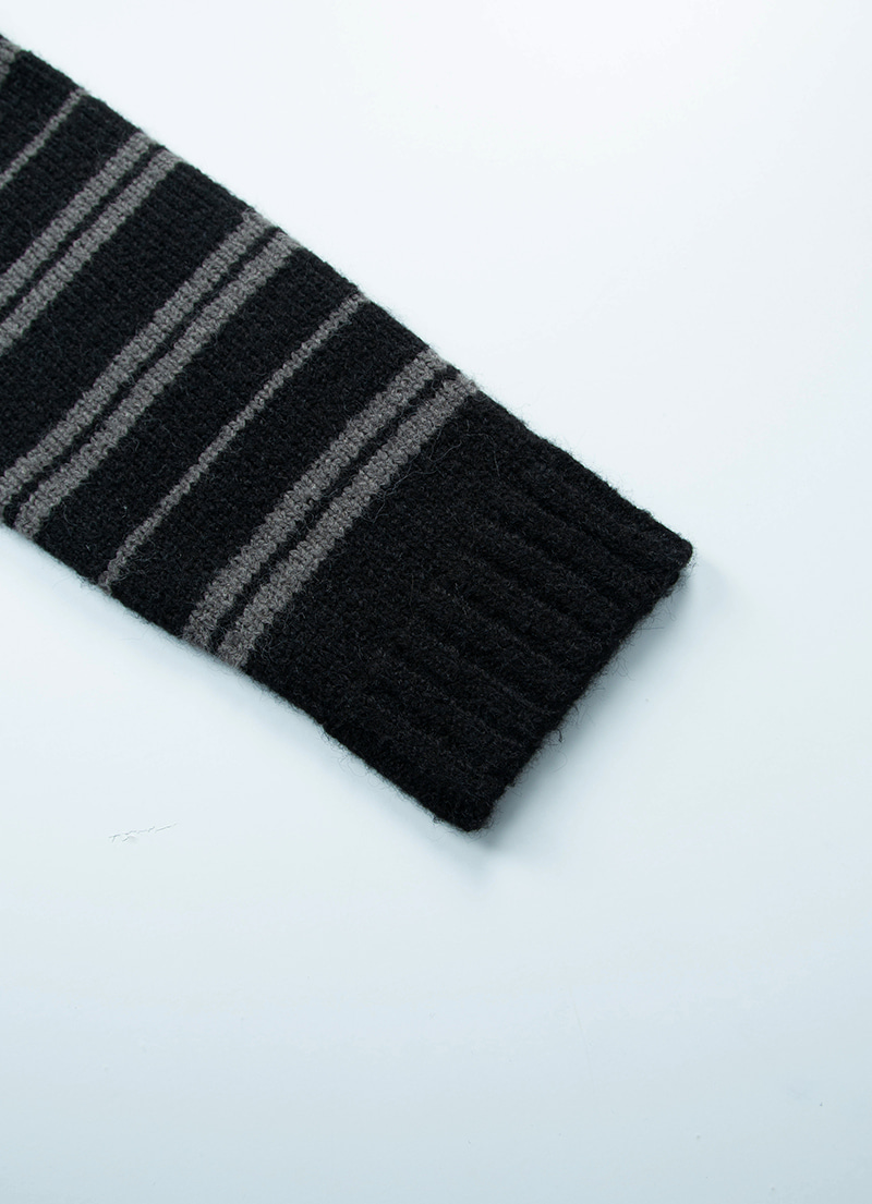 63682857971f866f3b0d8f6b42b0b6a4