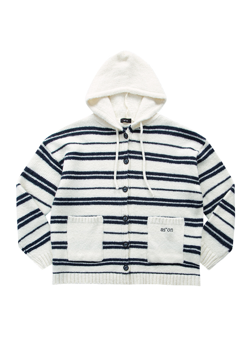 807b80e38195645cb0cd3e761d477683