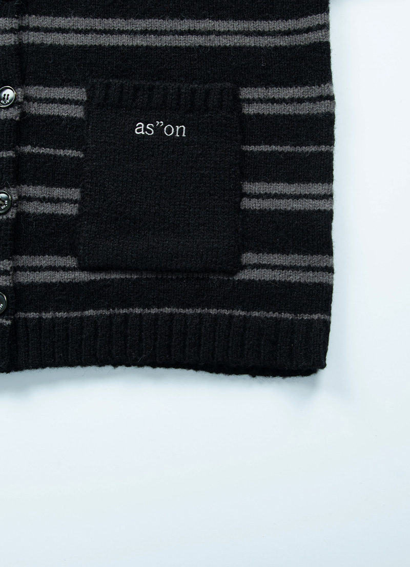 5e546f1872b33f9a0911aca09f1e1666