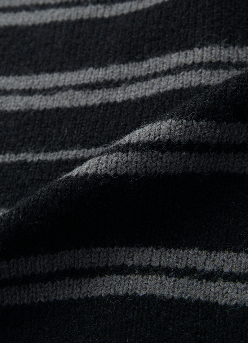 f5093c148ffc25e4f60ccb4196548cb6