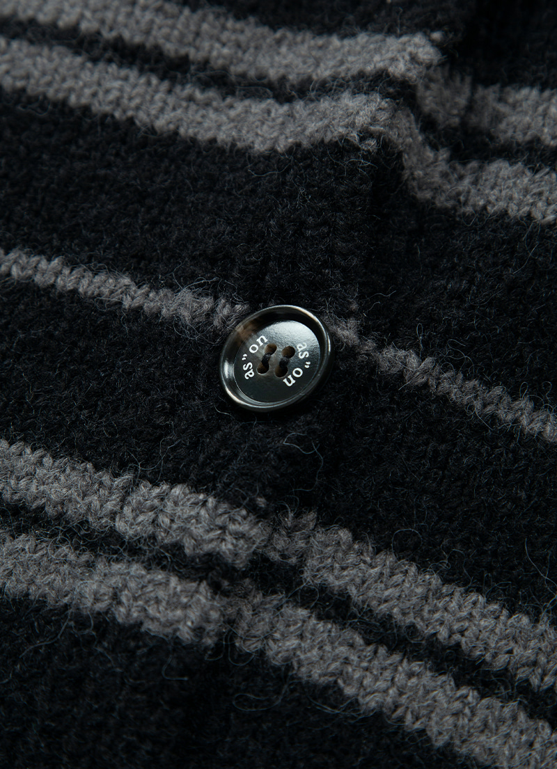 f24cdbb7b81b4fd9dc638bfc150c815c