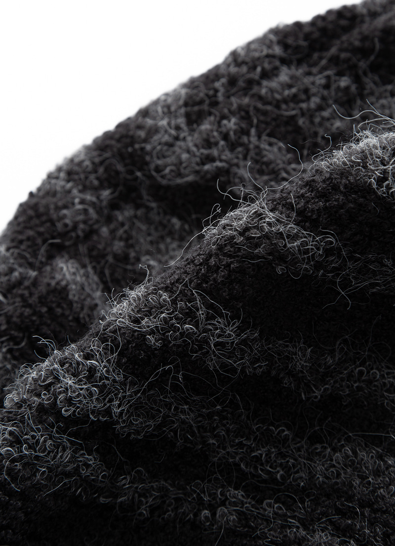 041eca9f623811abd3d7f8aeff738282