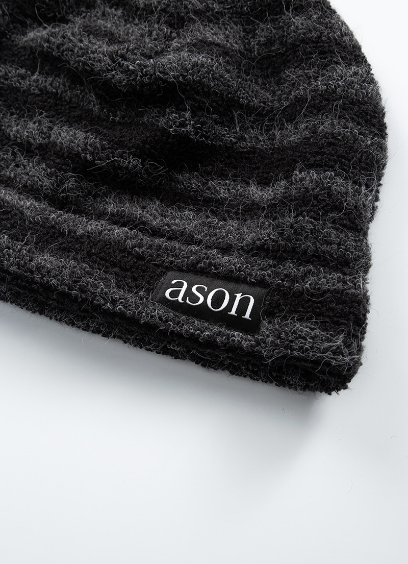 53d58ad1c33d1ab141d9ba333cb5bf7c