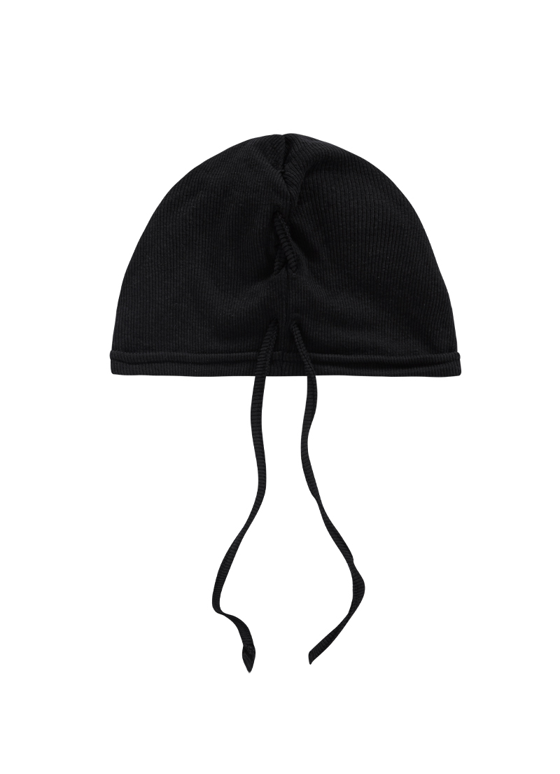 0222817c54f4627a82ca0a3449833672