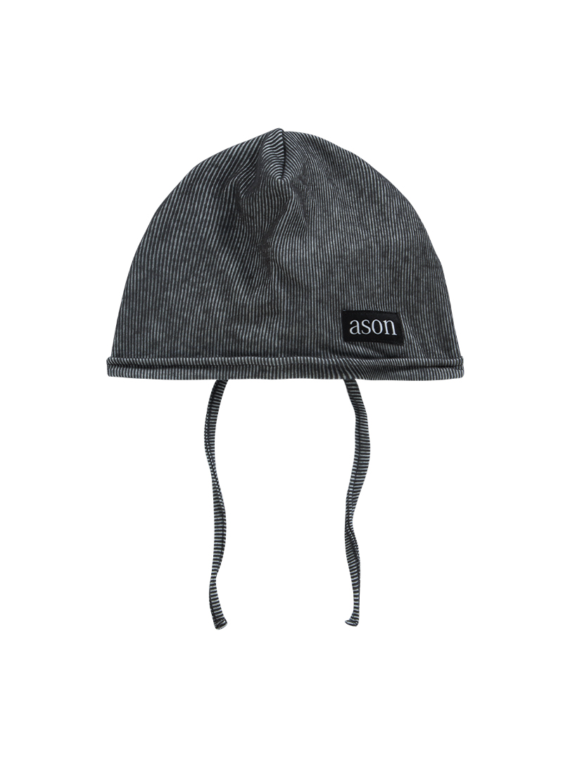 2a128cd83c8e26d2c96f9ce07d564c9c