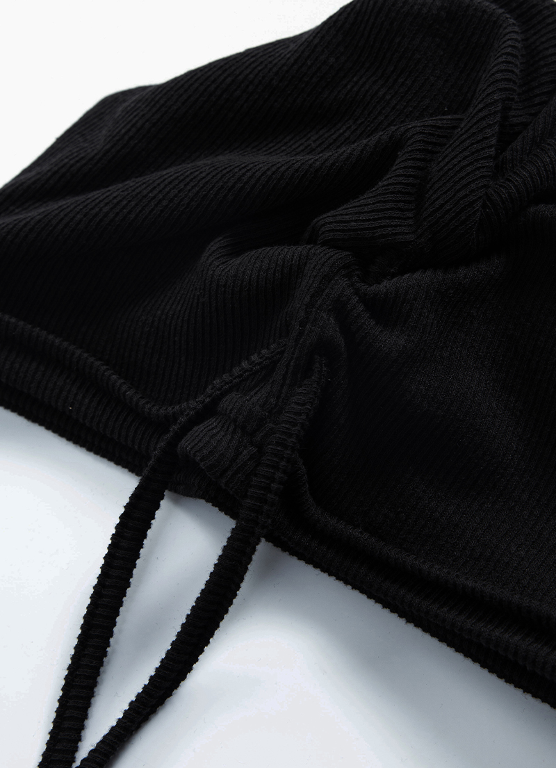 b5164b097cdef78c0090a11dcd1fa1f9