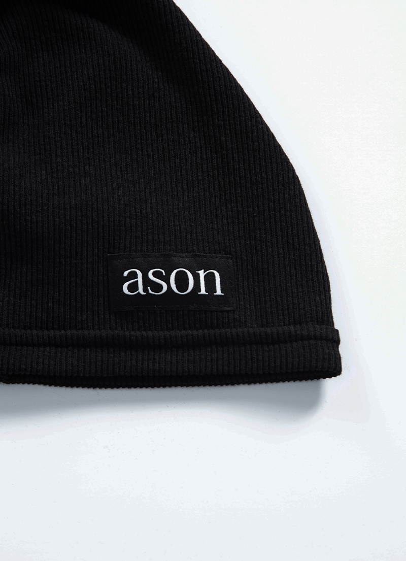 d6ee2b0fd4a7e9e5b757bd7380fcd463